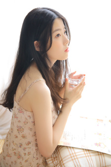日本不卡顿二区