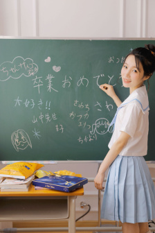 姐姐的朋友在线观看